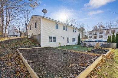 79 Fowler Road