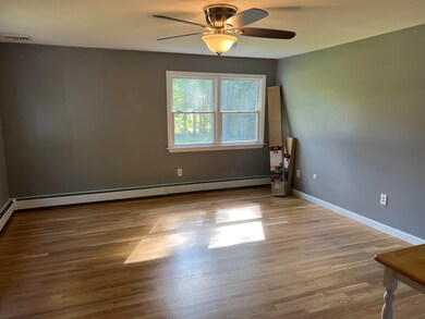 54 E Nashua Rd, Windham, NH 03087 - photo 4
