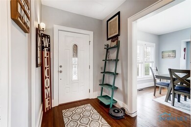 408 Locust St, Findlay, OH 45840 - photo 7