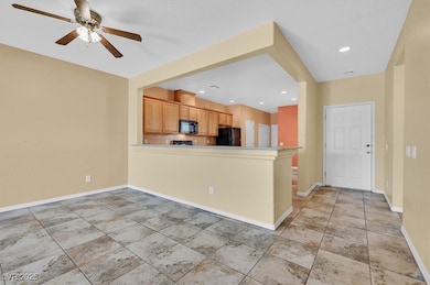 7341 Ravines Ave, Las Vegas, NV 89131 - photo 5