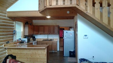 71970 Cape Ninilchik Ave, Anchor Point, AK 99556 - photo 2