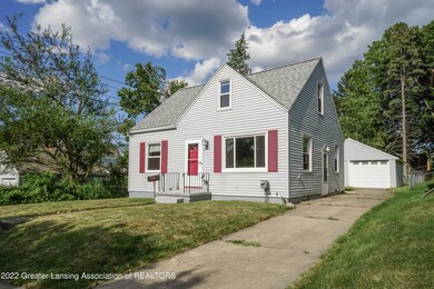 2215GrantStMLS-6