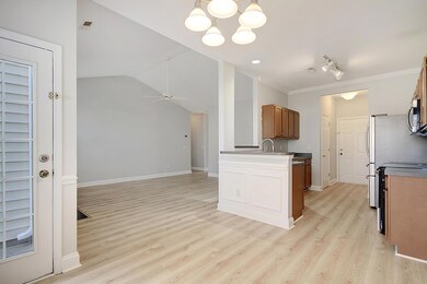 217 Equinox Cir, Ladson, SC 29456 - photo 4