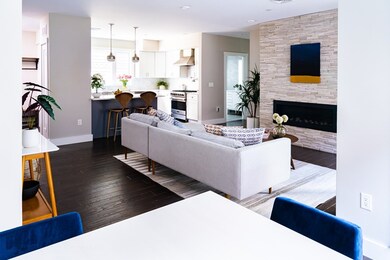 266 Beacon St unit 3, Somerville, MA 02143 - photo 2