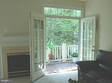 11402 Gate Hill Place unit E, Reston, VA 20194 - photo 6