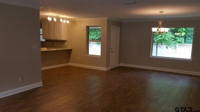 3219 3219 Fernwood, Tyler, TX 75701 - photo 4