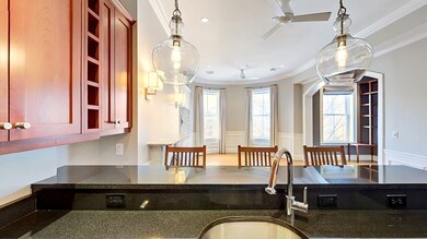 602 Tremont St unit 3, Boston, MA 02118 - photo 2