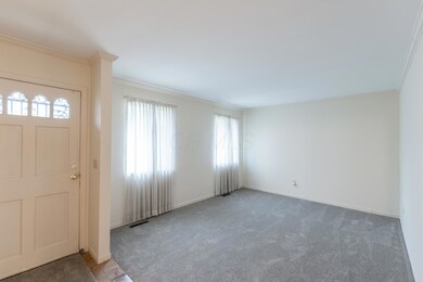 007P1170908