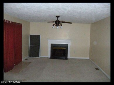 130 Churchill Dr, Stephens City, VA 22655 - photo 3