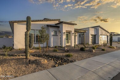 78-web-or-mls-3311-w-desert-dawn-dr