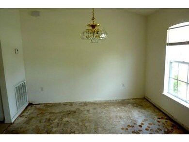 Master Bedroom.