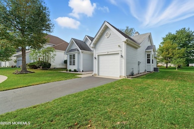 7 River Bend Ct, Barnegat, NJ 08005 - photo 3