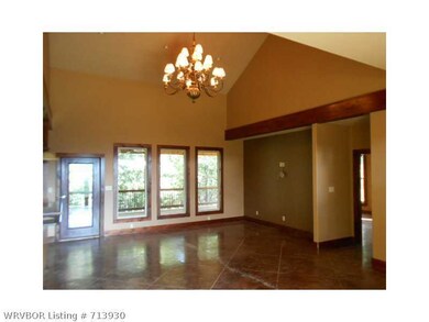 Den/Family/Great Room.