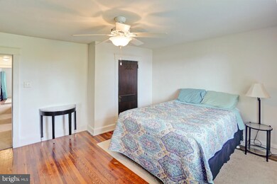 415 N 2nd St, Lemoyne, PA 17043 - photo 7