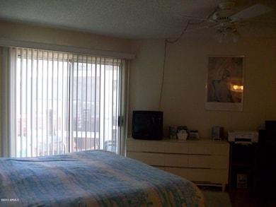 10416 W Pineaire Dr, Sun City, AZ 85351 - photo 6