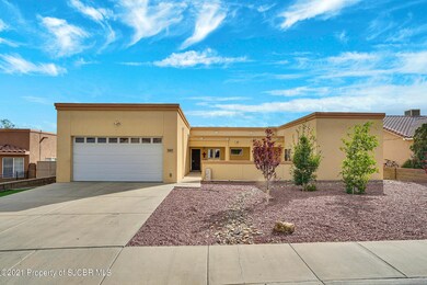 5007 Rio St, Farmington, NM 87402 - photo 3