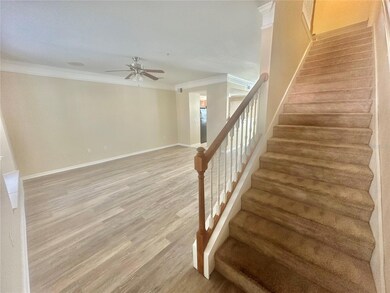 6682 Time Square Ave unit 103, Orlando, FL 32835 - photo 3