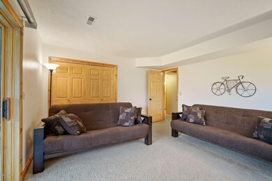 Listing_504489_Photo_5