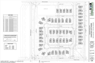 9601 Sequoia Ln, Fort Smith, AR 72916 - photo 5