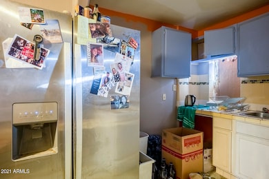 1759 W Hadley St, Phoenix, AZ 85007 - photo 6