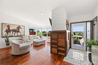 1307 N Cascade Ave, Tacoma, WA 98406 - photo 5