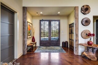 0 Rock Creek unit 16017165, Hot Springs, AR 71913 - photo 4