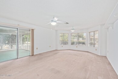 9622 W Calico Dr, Sun City, AZ 85373 - photo 4