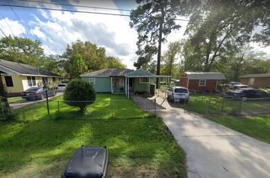 6826 W Knoll St, Houston, TX 77028 - photo 3