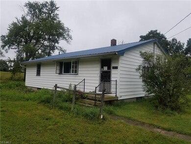 1870 S Denmark Rd, Jefferson, OH 44047 - photo 4