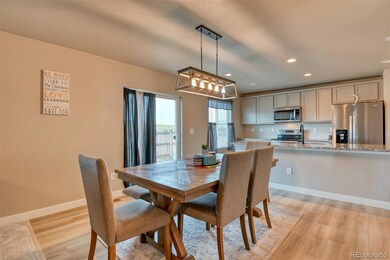 10591 Horton Dr, Colorado Springs, CO 80925 - photo 7