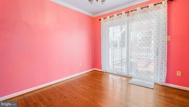 3774 Stonesboro Rd, Fort Washington, MD 20744 - photo 4