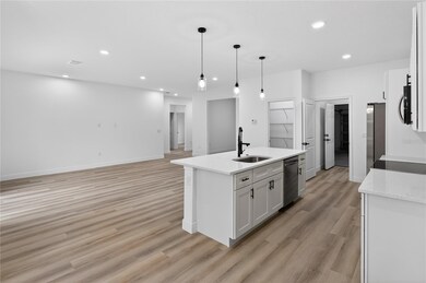 15028 SW 25th Cir, Ocala, FL 34473 - photo 6