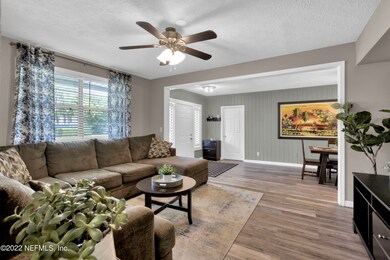 511 Aiken Rd, Jacksonville, FL 32216 - photo 6