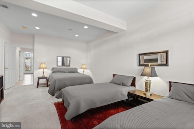 12 Bay View Ln, Colonial Beach, VA 22443 - photo 6