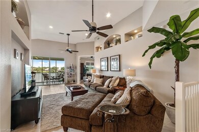 16261 Coco Hammock Way unit 201, Fort Myers, FL 33908 - photo 3