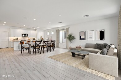 4509 Charro Ct, Wickenburg, AZ 85390 - photo 3