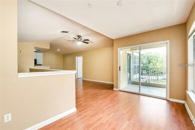 4316 S Kirkman Rd unit 1602, Orlando, FL 32811 - photo 6