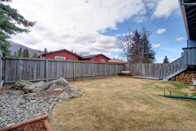 18630 N Lowrie Loop, Eagle River, AK 99577 - photo 3