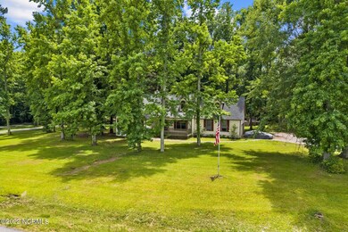 4-web-or-mls-DJI_0525