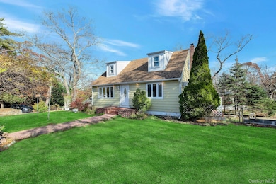 3 Hazel Rd, Rocky Point, NY 11778 - photo 3