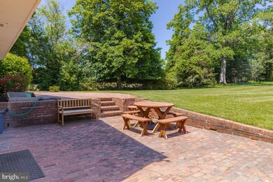 1475 Valley Forge Rd, Wayne, PA 19087 - photo 6