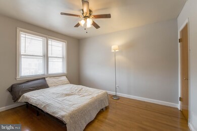 3514 Woodring Ave, Parkville, MD 21234 - photo 4