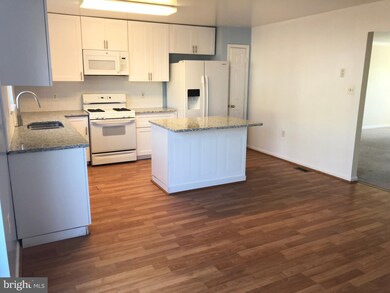 4633 Sherwood Mills Rd, Owings Mills, MD 21117 - photo 6