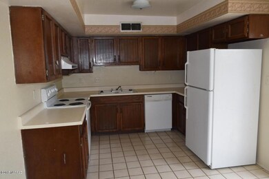 1627 E 13th St, Tucson, AZ 85719 - photo 6
