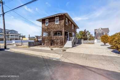 38 5th Ave, Seaside Park, NJ 08752 - photo 2
