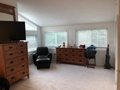 1004 Old Bridge Ln unit 1004, Bellingham, MA 02019 - photo 6