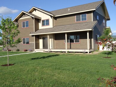 120 Taelor Rd, Kalispell, MT 59901 - photo 6