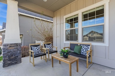 3179 N Cherry Laurel Way, Star, ID 83669 - photo 3