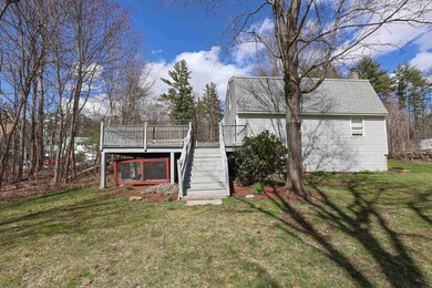 12 Goffstown Back Rd, Goffstown, NH 03045 - photo 7