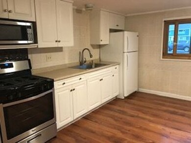 4 Roy Ave unit A, Newbury, MA 01951 - photo 6